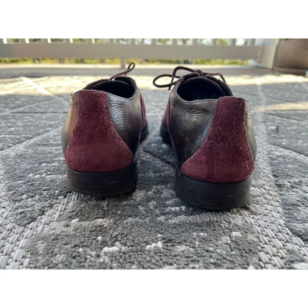 Cole Haan Dress Shoes